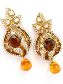 wholesale_earrrings_2390ER21978